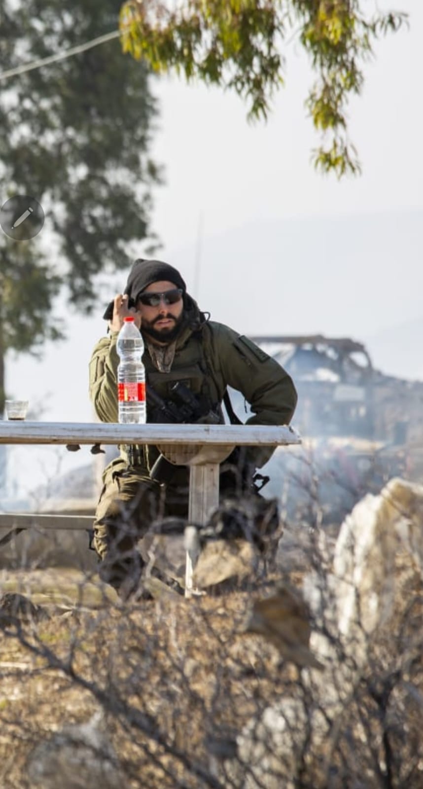 אומרי